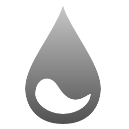 Rainmeter Icon 256x256 Rainmeter Icon