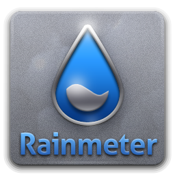 Rainmeter Icon Variations Iconset Guillendesign 256x256 Rainmeter Icon Variations Iconset Guillendesign