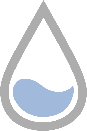 Rainmeter Icon 342x512 Rainmeter Icon