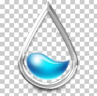 Computer Icons Rainmeter Honeycomb Png, Clipart, Area, Brand 310x308 Computer Icons Rainmeter Honeycomb Png, Clipart, Area, Brand