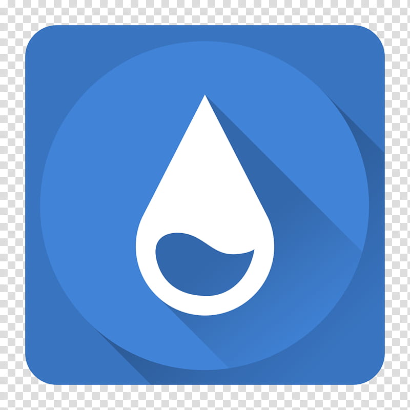 Shadow Windows Icons, Rainmeter, Water Drop Icon Transparent 800x800 Shadow Windows Icons, Rainmeter, Water Drop Icon Transparent
