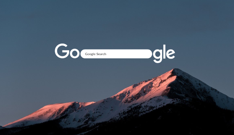 809x468 Swift Search Rainmeter On Behance