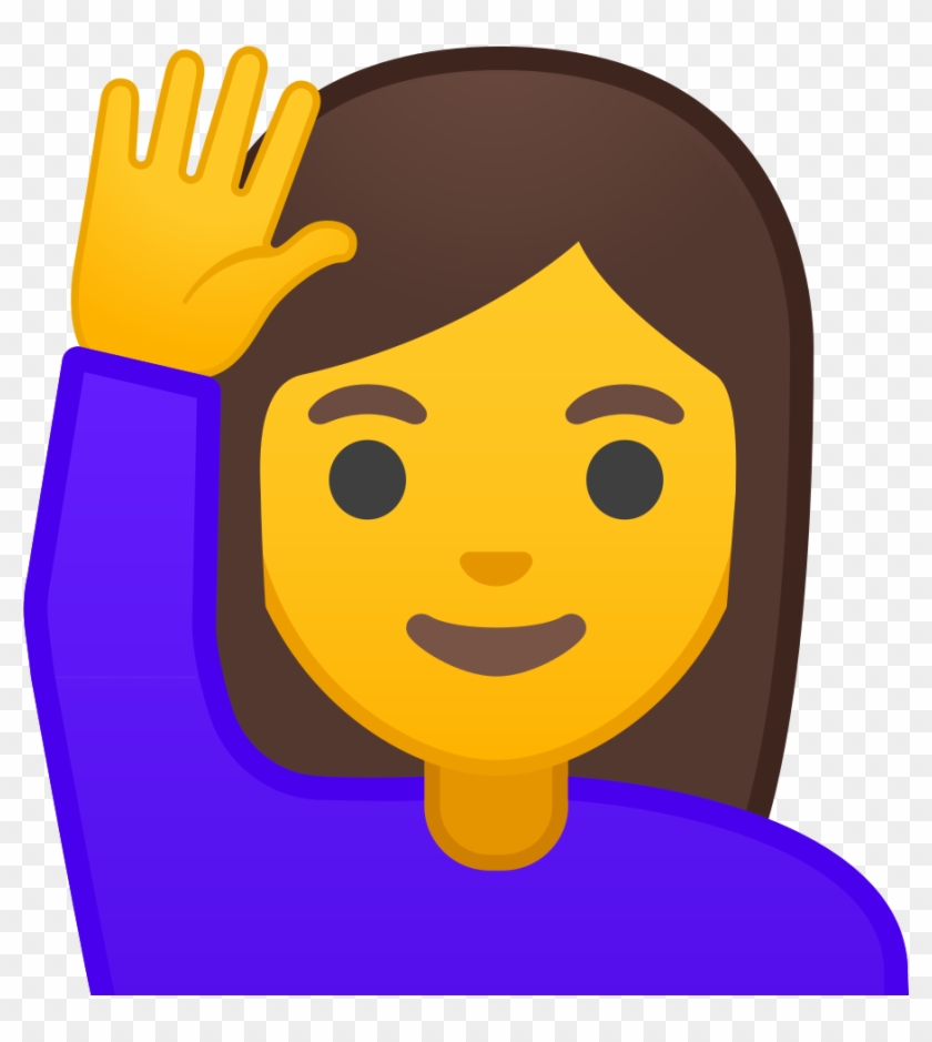 840x939 Download Download Png