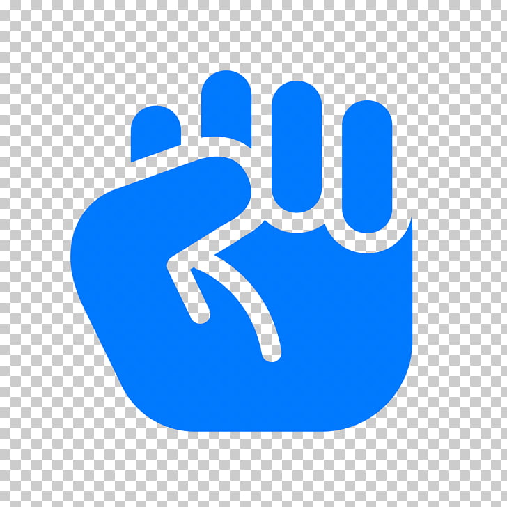 728x728 Computer Icons Raised Fist Symbol, Clenched Fist Png Clipart