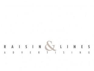 310x233 Raisins Icon Vector Free Icon Packs Ui Download