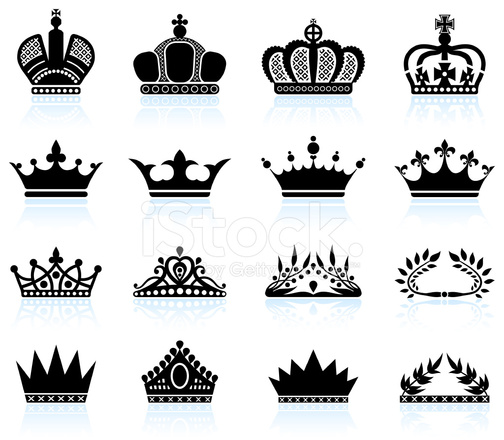 504x440 Royalty Free Icon Sets