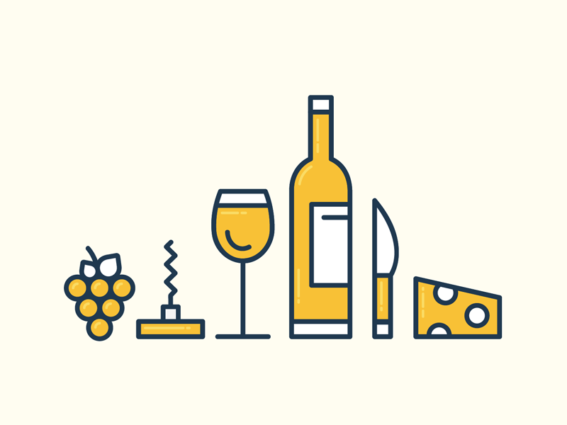 800x600 Wine Expo Poster Icons Buttons Wine Icon, Wine Poster, Wine