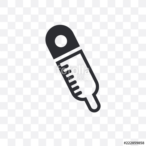 500x500 Rake Icon Isolated On Transparent Background Simple And Editable