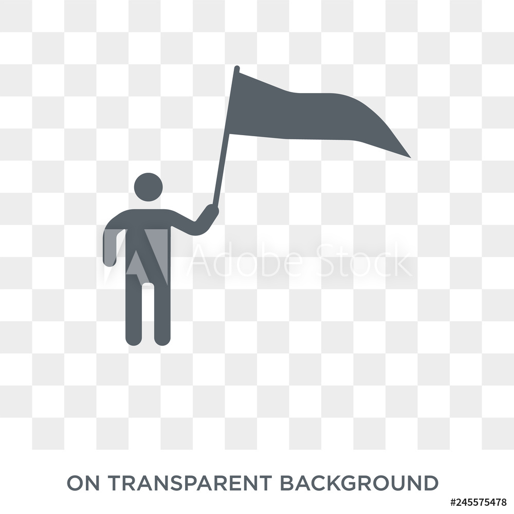 1000x1000 Photo Art Print Rally Icon Europosters