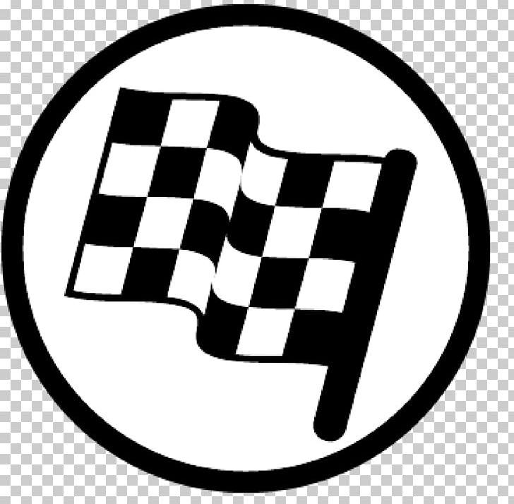 728x714 Rallying World Rally Championship Pocket Rally Computer Icons Png