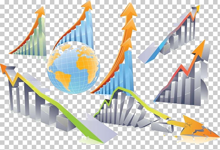 728x497 Statistics Euclidean Chart Business, Stock Rally Icon Png Clipart