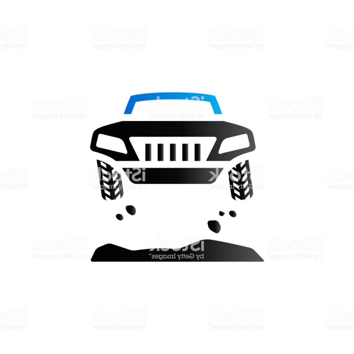 1228x1228 Duo Tone Icon Rally Car Gm Cqrecords