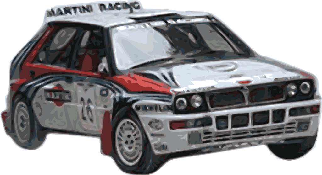 1024x558 Filerally Icon