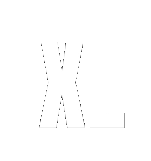 300x320 Icon Rally Icon Xl London To Croatia June