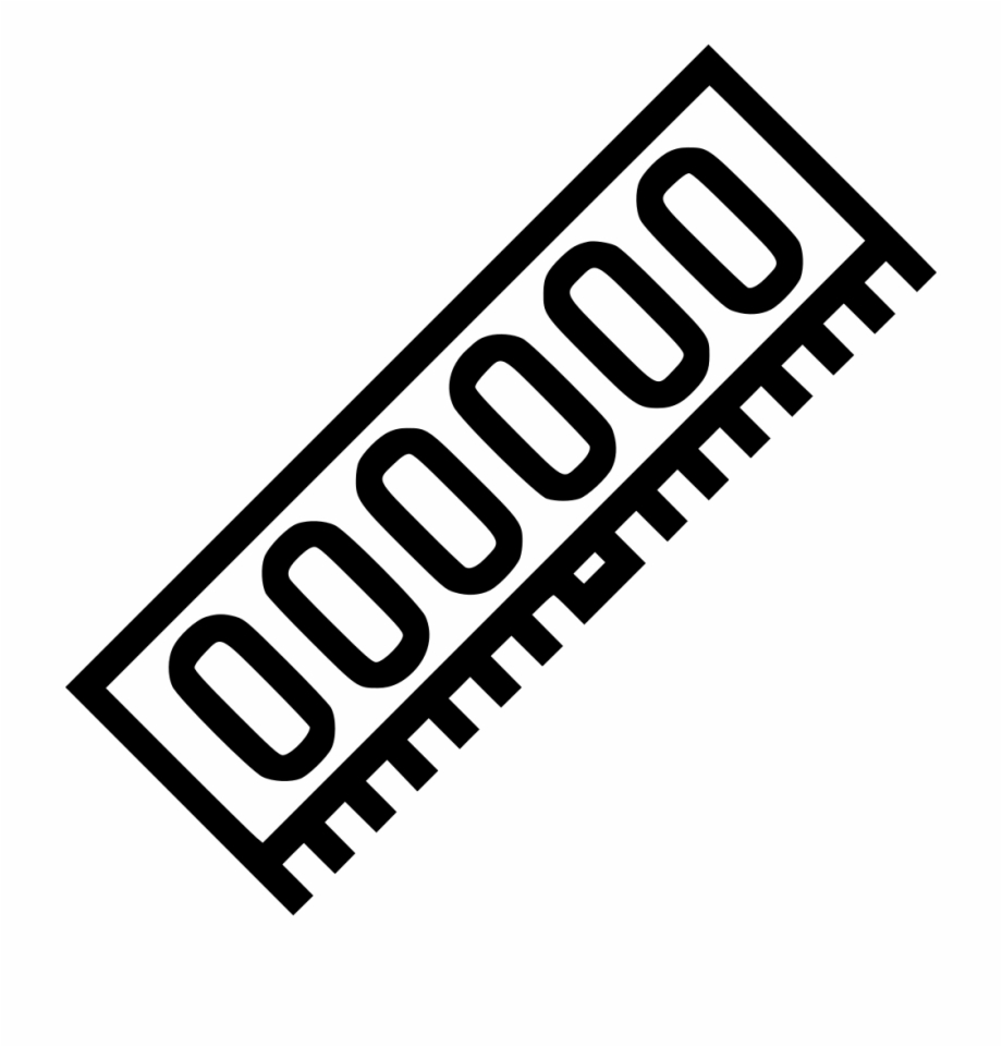 920x961 Chip Memory Hardware Computer Pc Png Icon