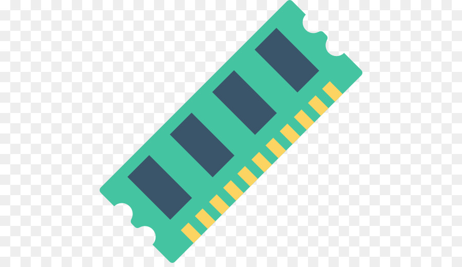 900x520 More Ram Clicker Soundboard Computer Icons Computer