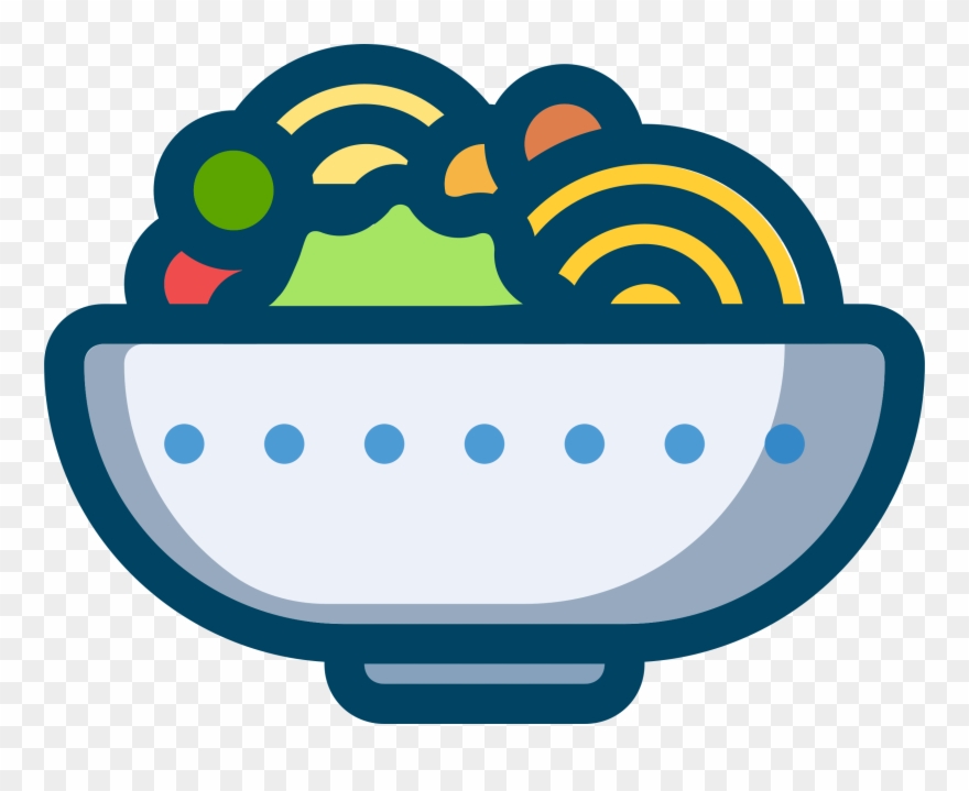 880x719 Ramen Chinese Cuisine Computer Icons Salad Food