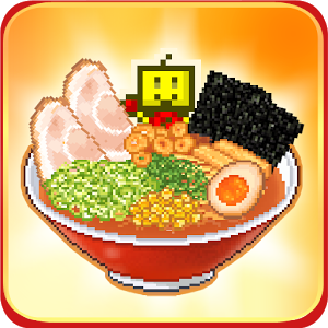 300x300 The Ramen Sensei Kairosoft Wiki Fandom Powered