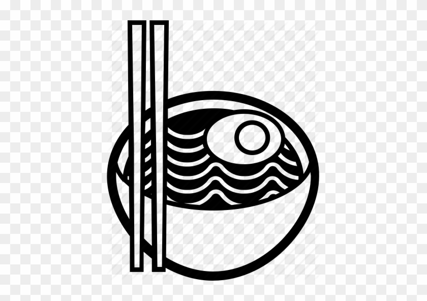 840x592 Japanese Food Clipart Bowl Food