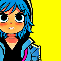 200x200 Ramona Flowers