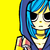 200x200 Ramona Flowers