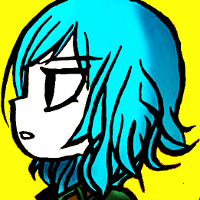 200x200 Ramona Flowers