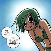 166x167 Ramona Flowers Beach Party