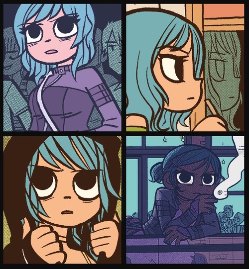 500x541 Ramona Flowers Picture