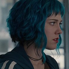 240x240 Packsz On Twitter Icon Ramona Flowers Header Ramona Flowers