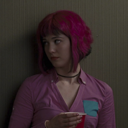 250x250 Ramona Icons Tumblr