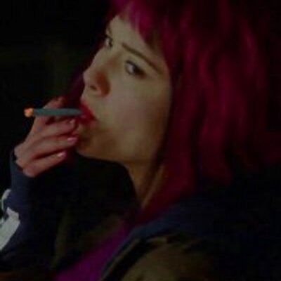 400x400 Ramona Flowers