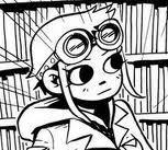 153x137 Ramona Flowers