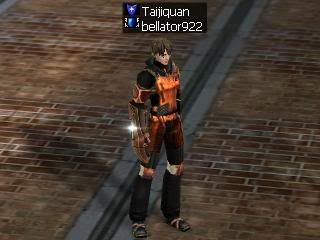 How To Make A Guild Badge In Ran Online 320x240 How To Make A Guild Badge In Ran Online