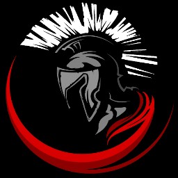 Praetorian Guild Profile 256x256 Praetorian Guild Profile
