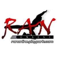 Ran Online 200x200 Ran Online