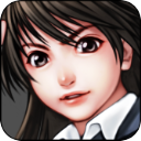 Ran Online Download 128x128 Ran Online Download