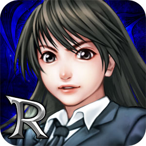 Thisisgame Thailand Ran In The Pocket Ran Online 300x300 Thisisgame Thailand Ran In The Pocket Ran Online
