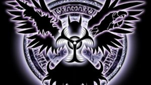 How To Create A Guild Icon In Ran Online Archives 300x170 How To Create A Guild Icon In Ran Online Archives