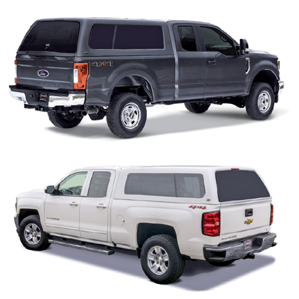 432x432 Infrastructures