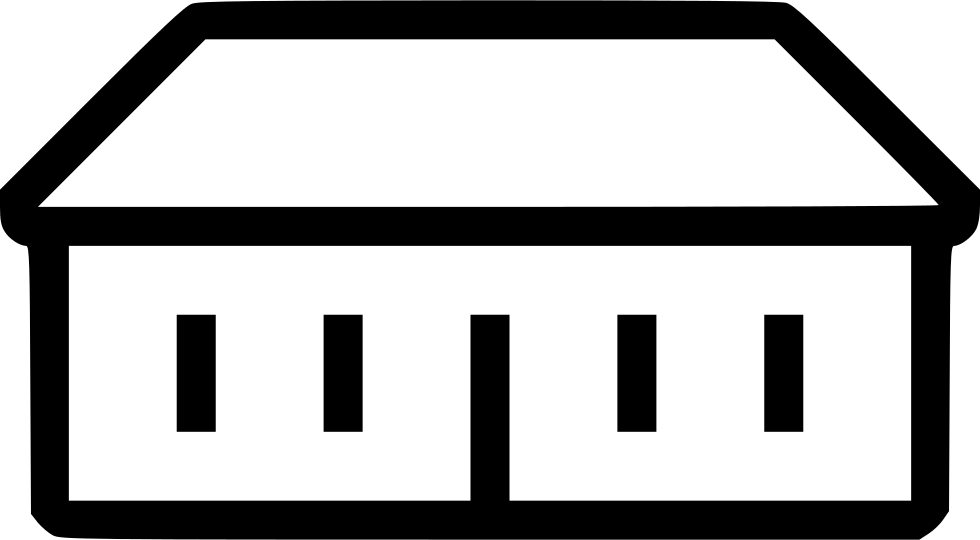 980x540 Ranch Png Icon Free Download