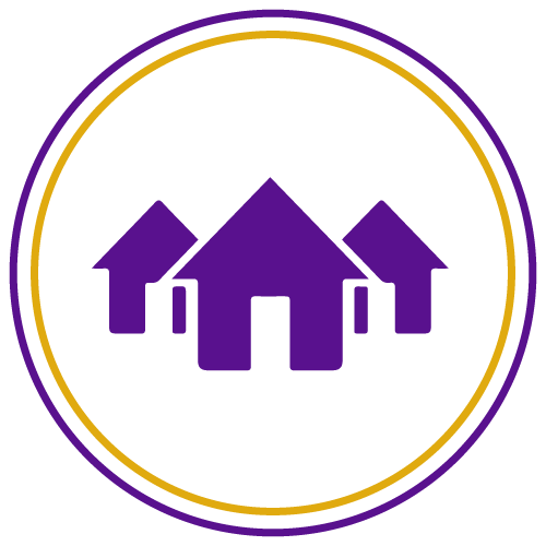 500x500 Community Partner Icon