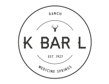 220x170 Icon Kbarl Ranch