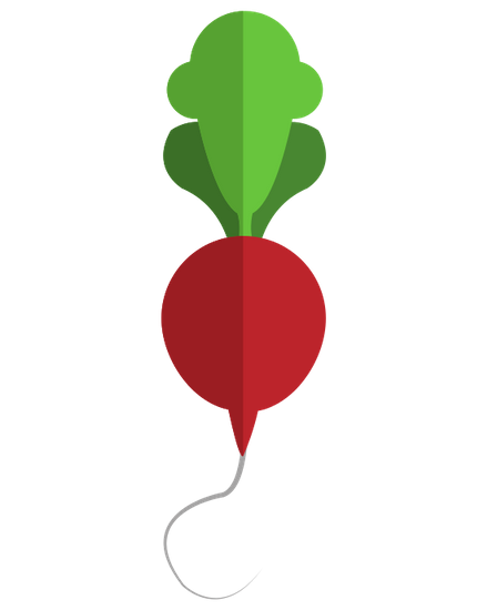 439x550 Barn House Farm Ranch Icon Vector Graphic