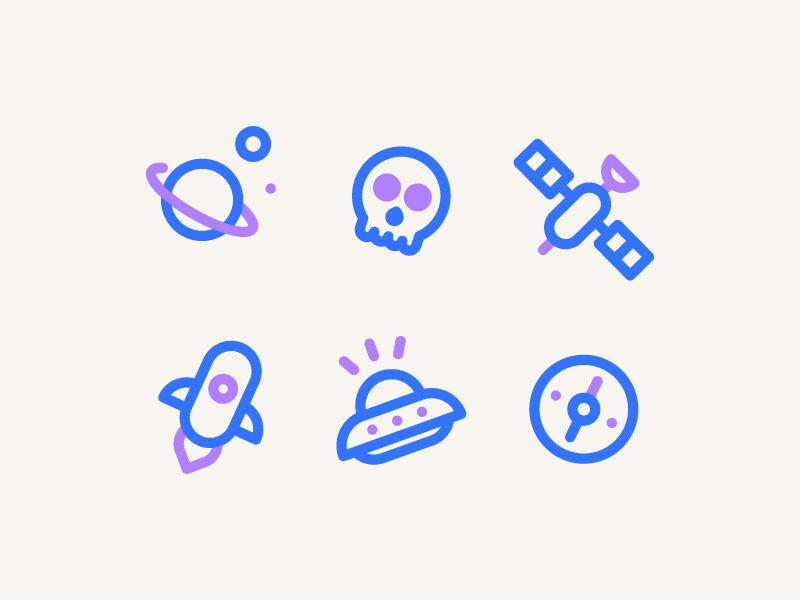 800x600 Random Icons Outline Icons Icon Design, Best Icons, Kids Icon