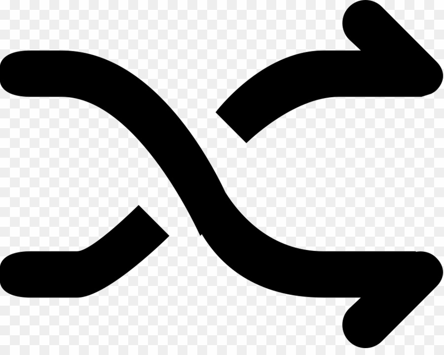 900x720 Random Play Icon Png Computer Icons Clipart Download