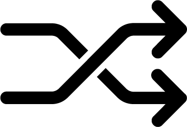 376x255 Random Icon Iconbros