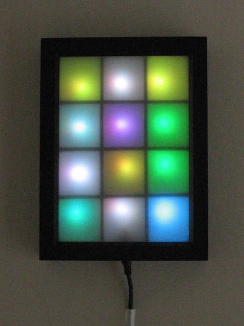 500x666 Random Icon Generator Make