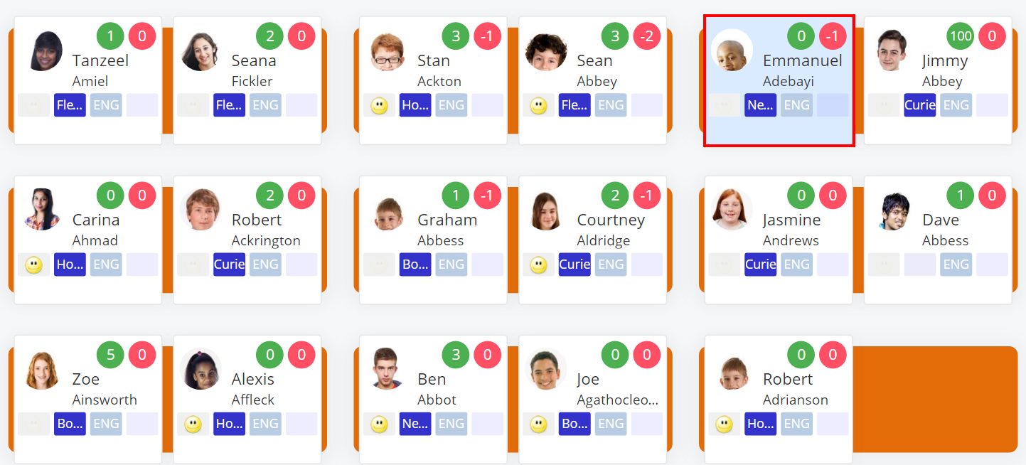1443x654 How To Select A Random Pupil In Class