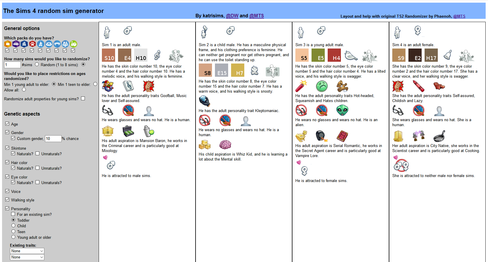 1662x891 Mod The Sims