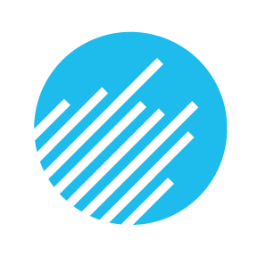 288x288 Quantum Random Number Generator, True Random Numbers